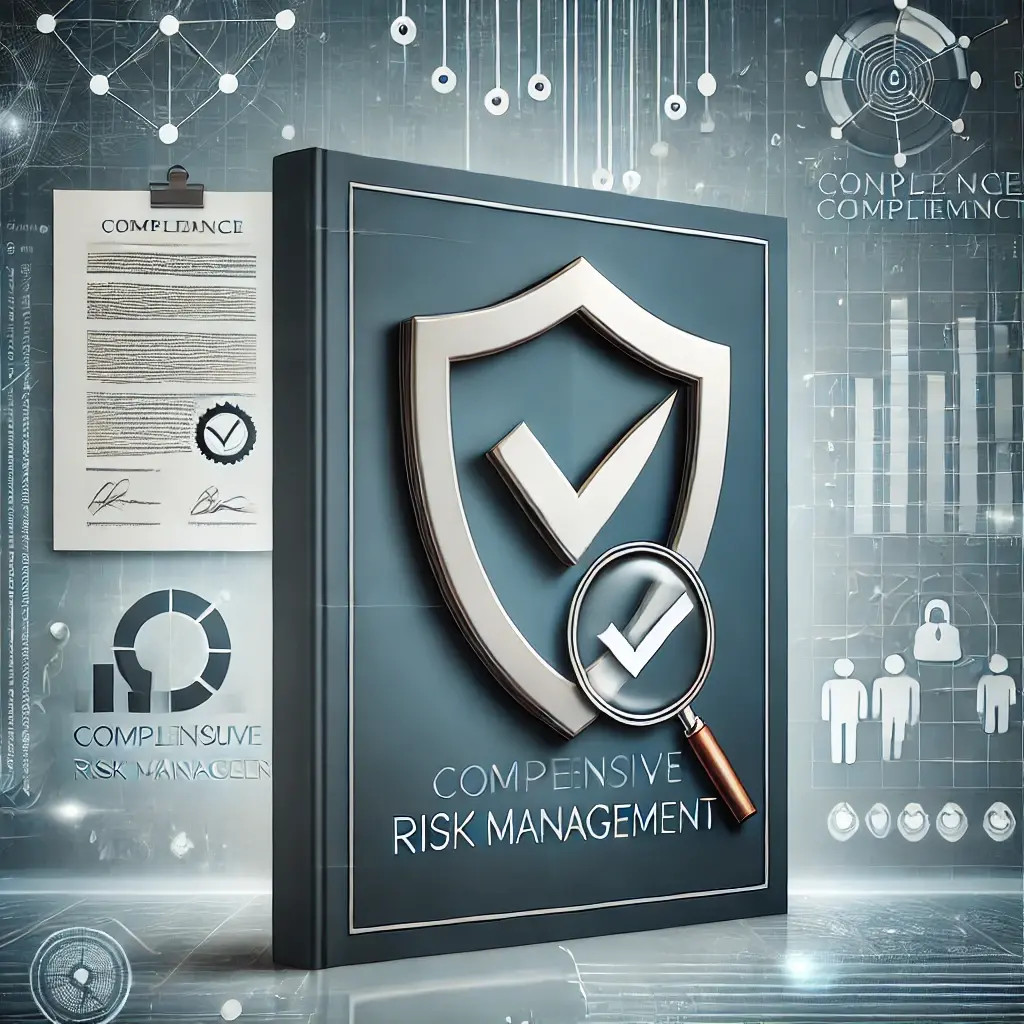 Comprehensive Risk Management: Safeguarding Your Organization