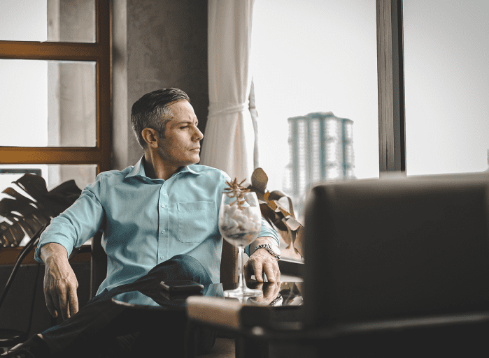 Delivering a full spectrum of investigative and cybersecurity services tailored to uncover truths, secure assets, and protect what matters most.